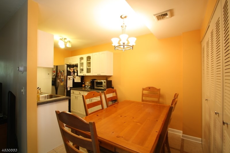 For Sale: 460 River Rd ## e Nutley, NJ 07110