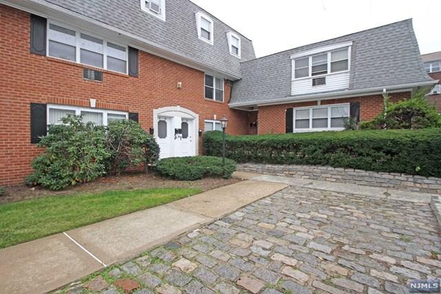 225 Prospect St