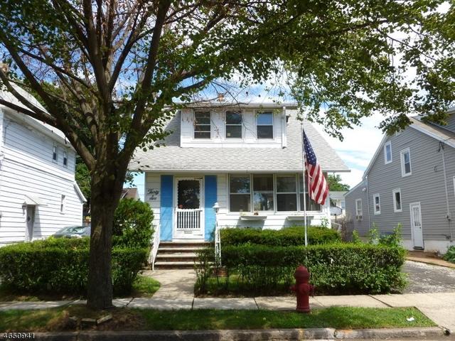 225 Prospect St