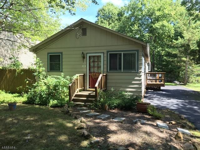 225 Prospect St