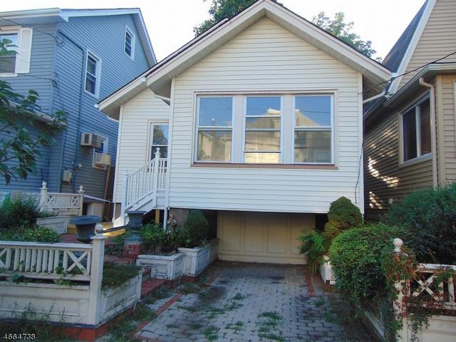 225 Prospect St