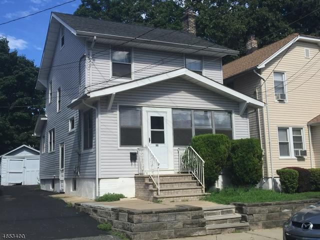 225 Prospect St