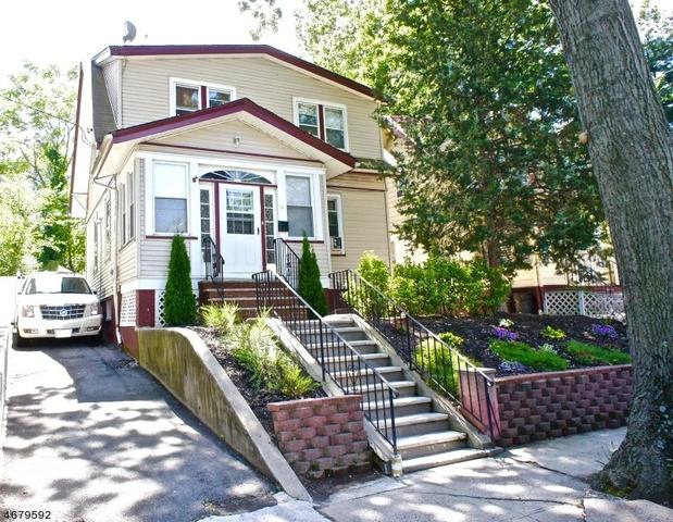 136 Ball St