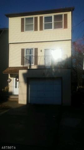 136 Ball St