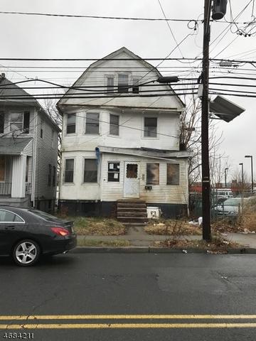 114 Cummings St