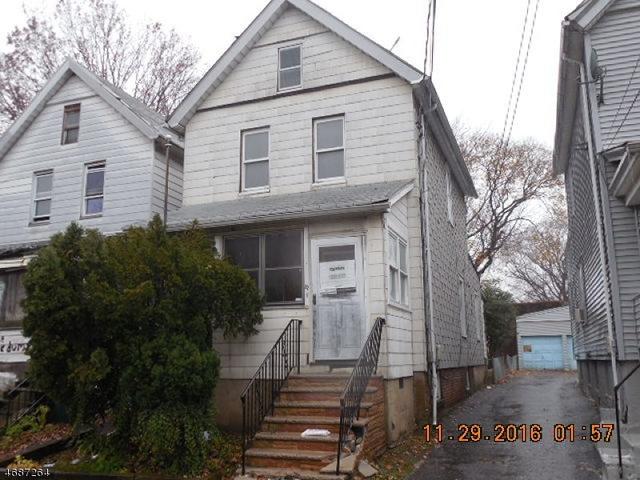 114 Cummings St