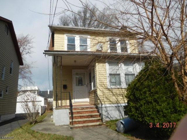 114 Cummings St