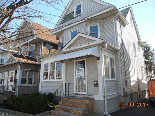114 Cummings St