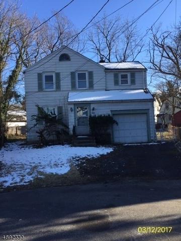 114 Cummings St