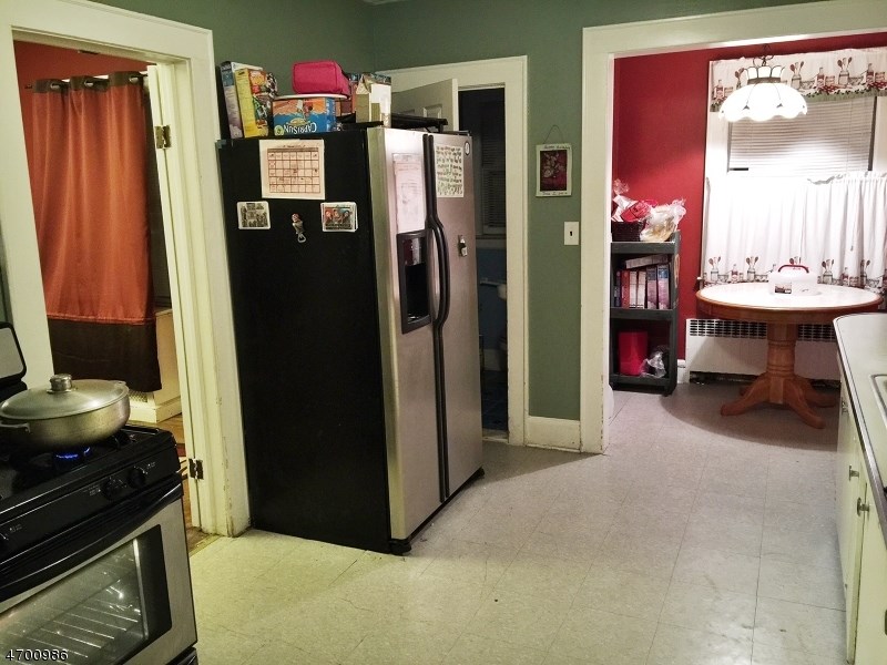19 Lehigh Pl