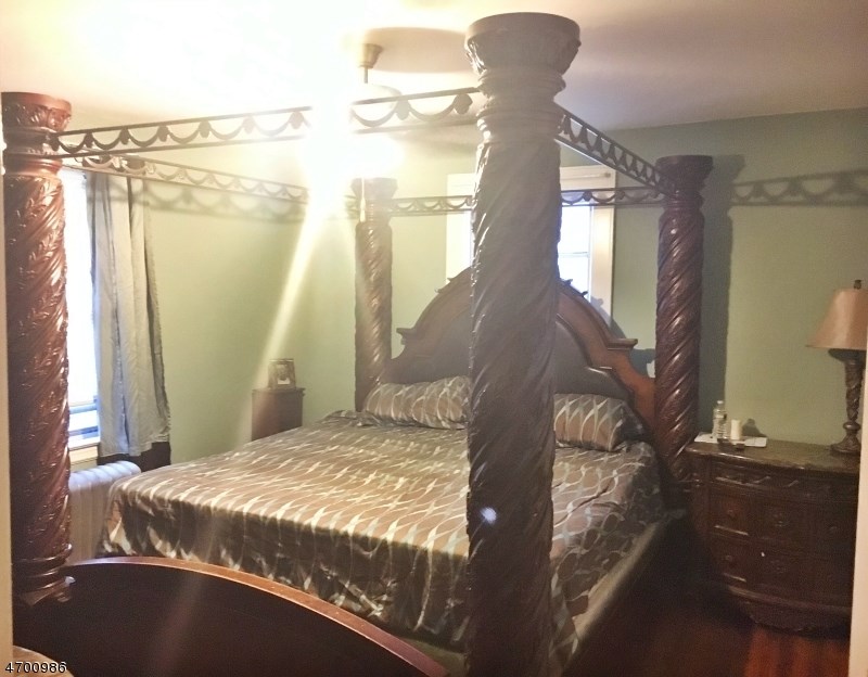 19 Lehigh Pl