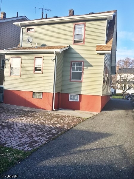 19 Lehigh Pl