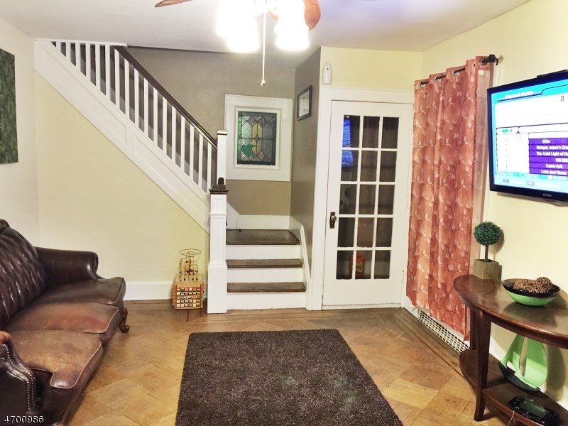 19 Lehigh Pl