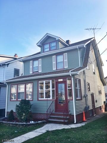 53 Welland Ave