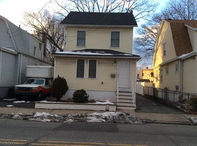 74 Lincoln Pl