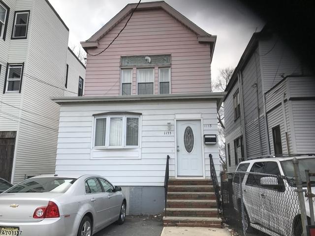 74 Lincoln Pl