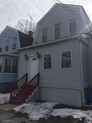 74 Lincoln Pl
