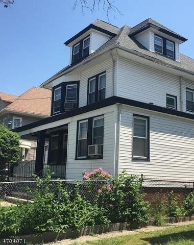 74 Lincoln Pl