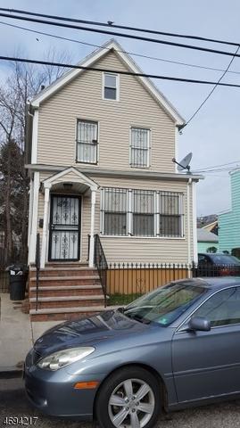 74 Lincoln Pl