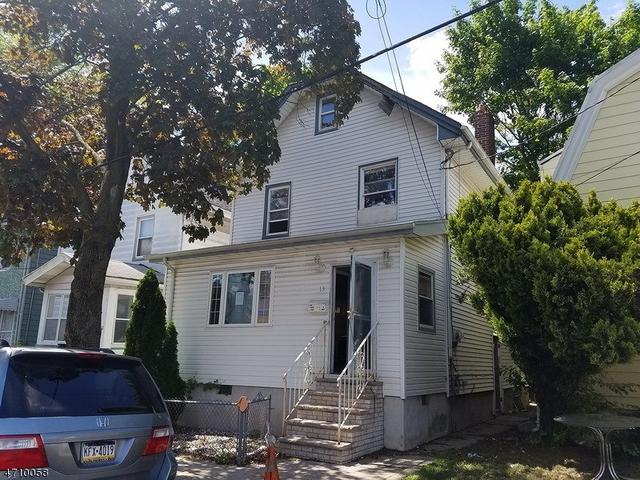 1600 Compton Pl