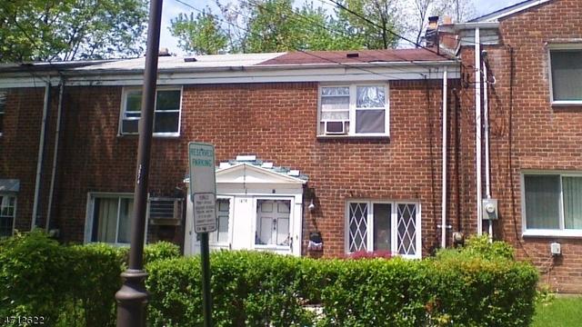 1600 Compton Pl