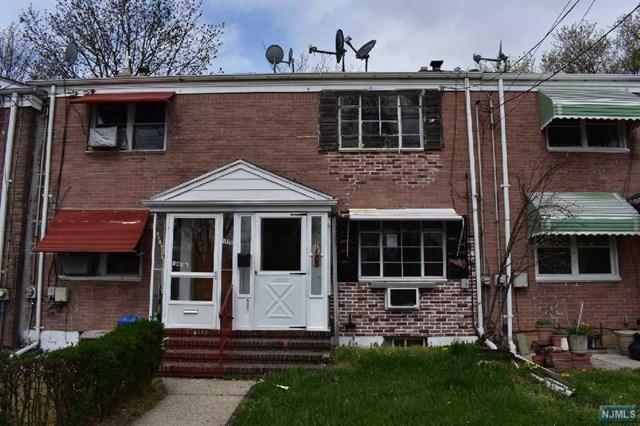 1600 Compton Pl