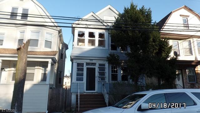 32 Breakenridge Ter