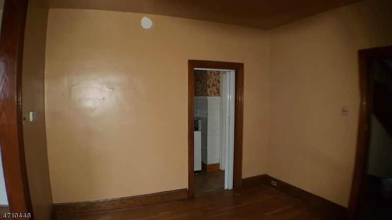57 Ridgewood Ave