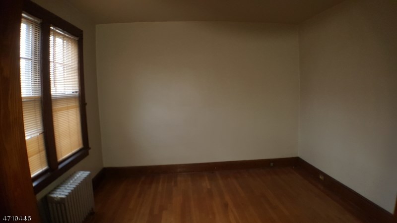 57 Ridgewood Ave
