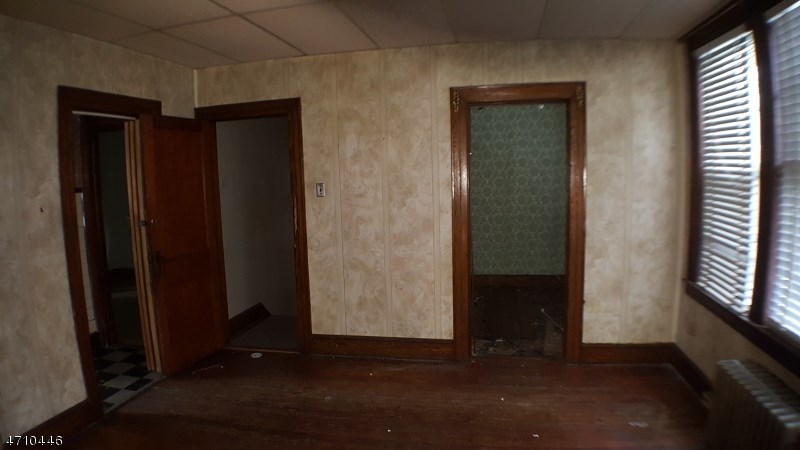 57 Ridgewood Ave
