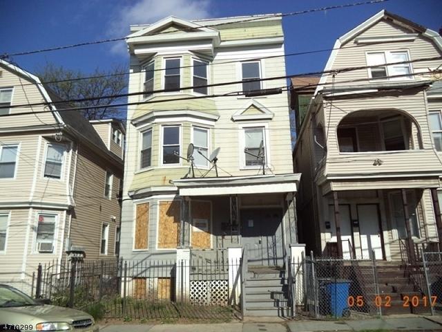 238 N Clinton St