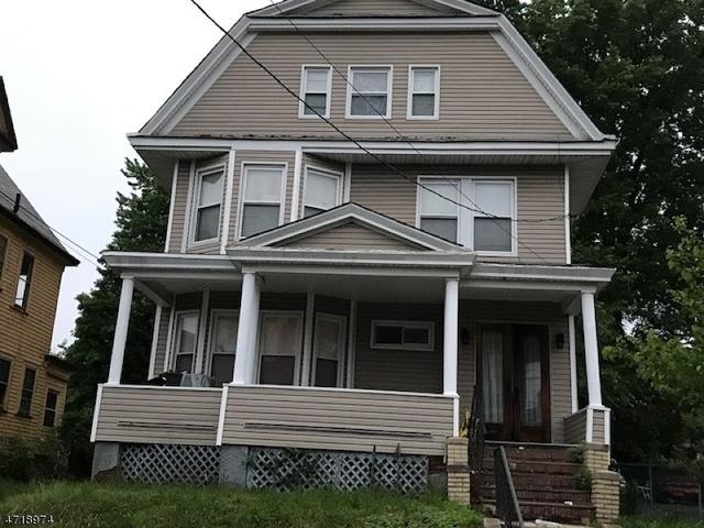 80 Saint Paul Ave
