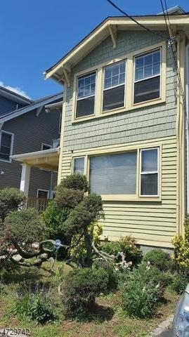 80 Saint Paul Ave