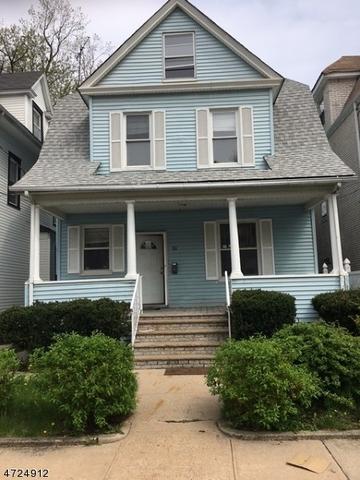80 Saint Paul Ave