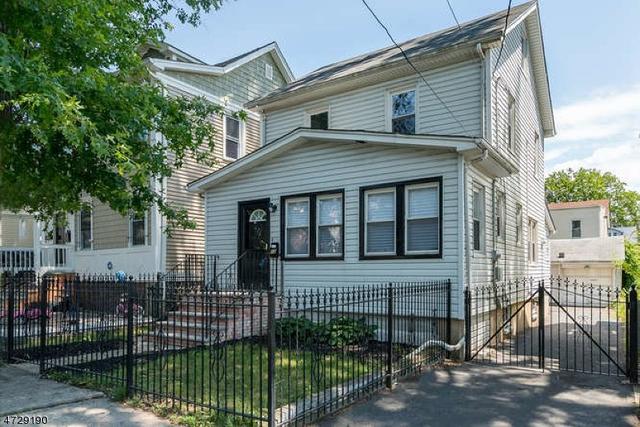 80 Saint Paul Ave