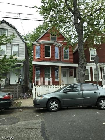 80 Saint Paul Ave