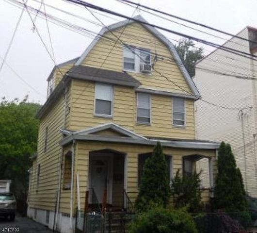 80 Saint Paul Ave