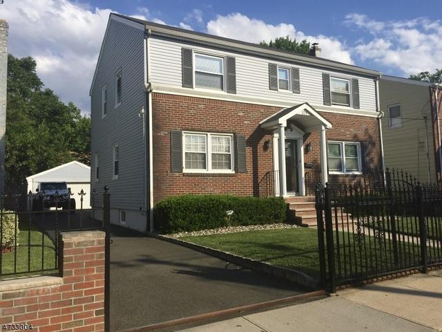 80 Saint Paul Ave