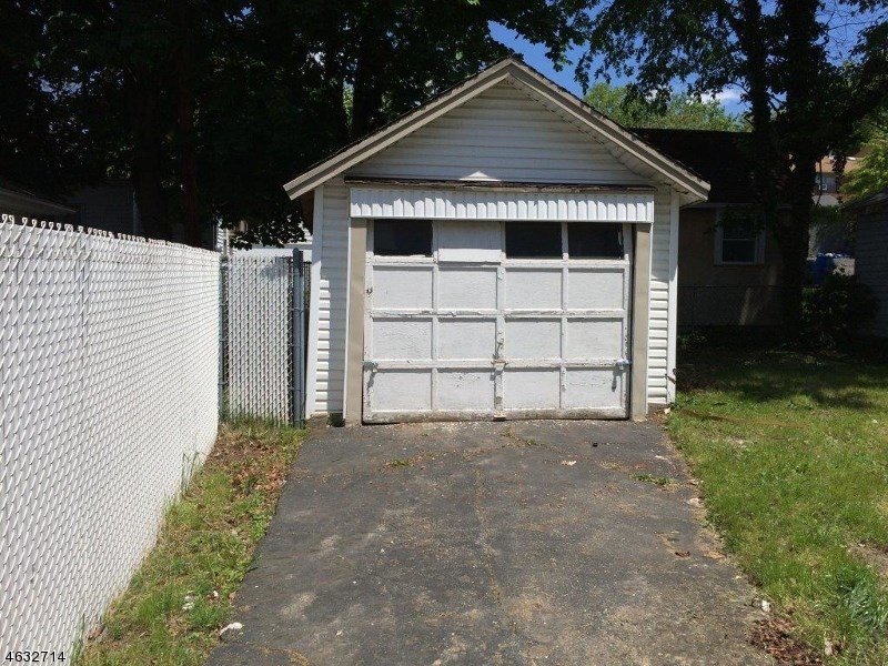 For Sale: 11-13 Sunset Ter Irvington, NJ 07111