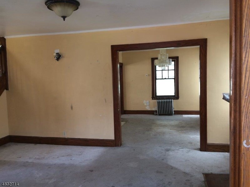 For Sale: 11-13 Sunset Ter Irvington, NJ 07111