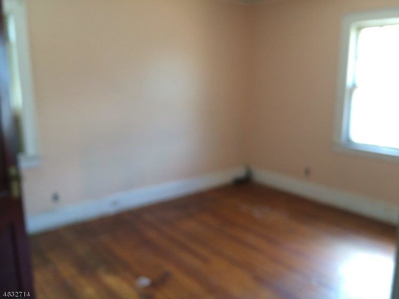 For Sale: 11-13 Sunset Ter Irvington, NJ 07111