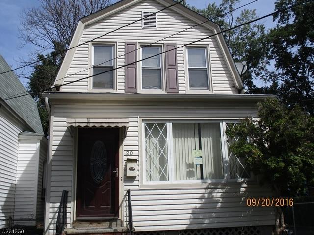 20 Ruth St