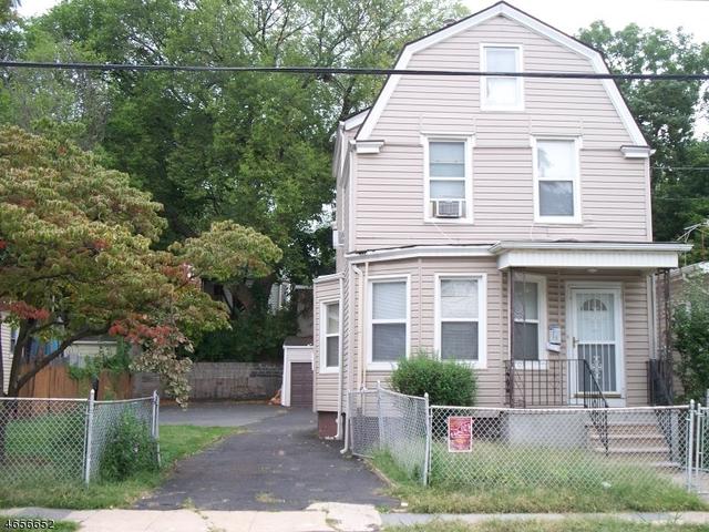 20 Ruth St