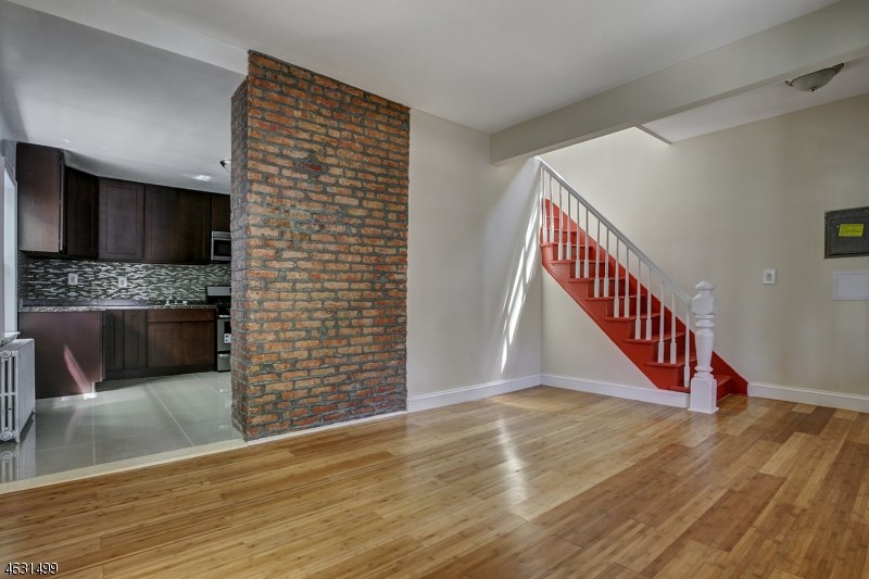 For Sale: 929 Anna St Elizabeth, NJ 07201