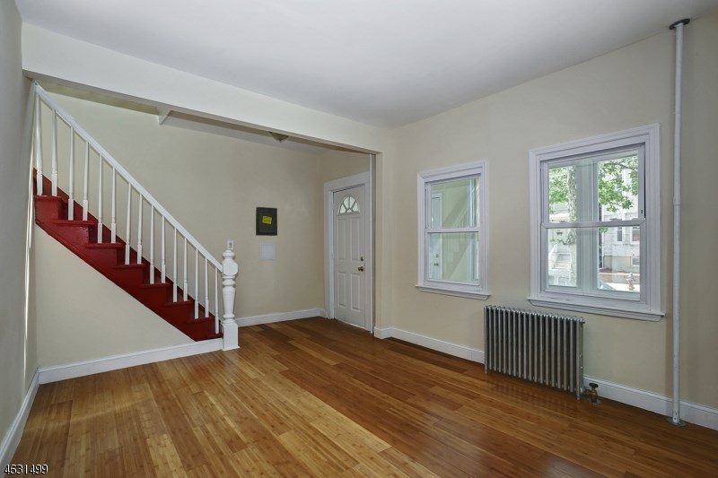 For Sale: 929 Anna St Elizabeth, NJ 07201