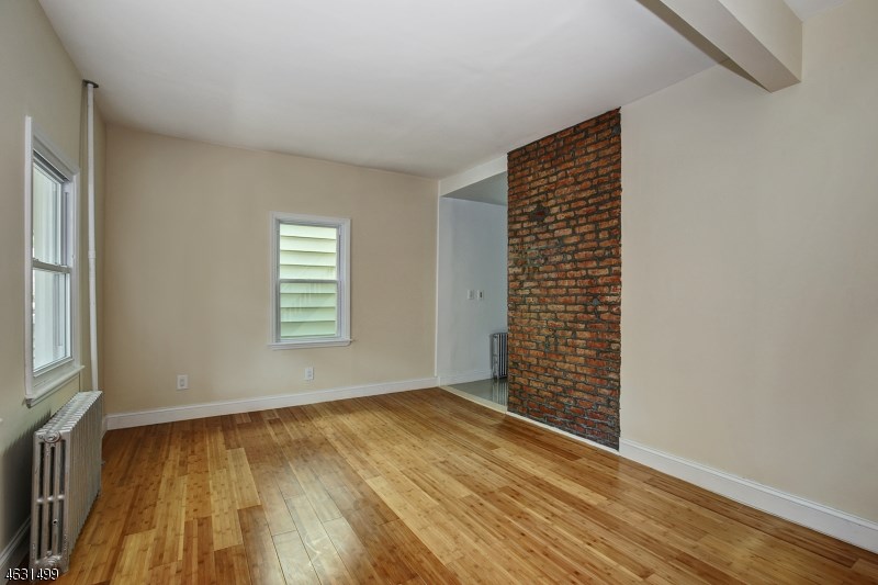 For Sale: 929 Anna St Elizabeth, NJ 07201