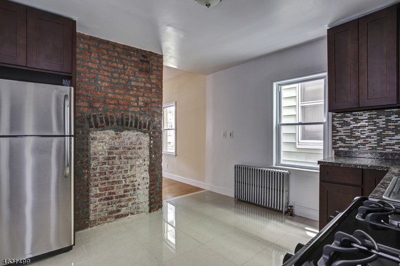 For Sale: 929 Anna St Elizabeth, NJ 07201