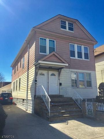 127 Palisade Rd