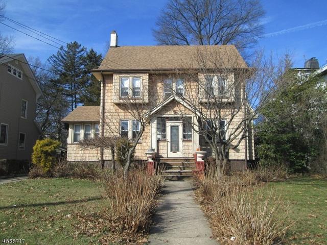 127 Palisade Rd