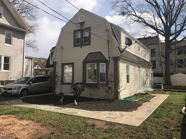 127 Palisade Rd